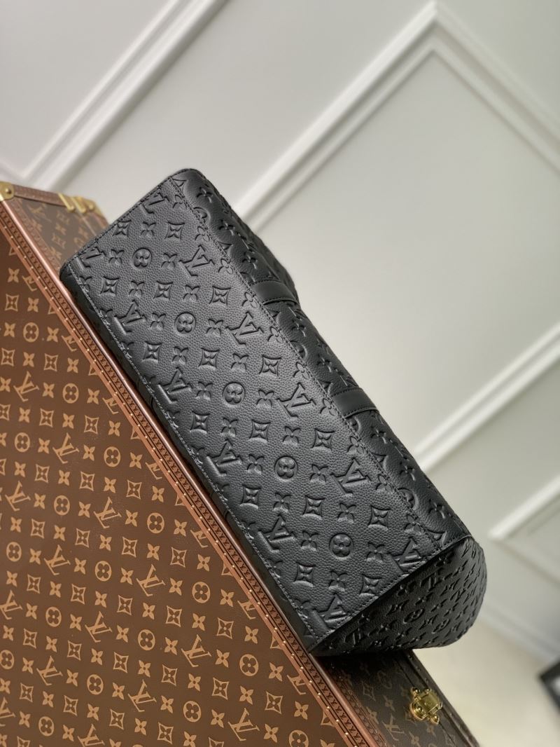 LV Shopping Bags